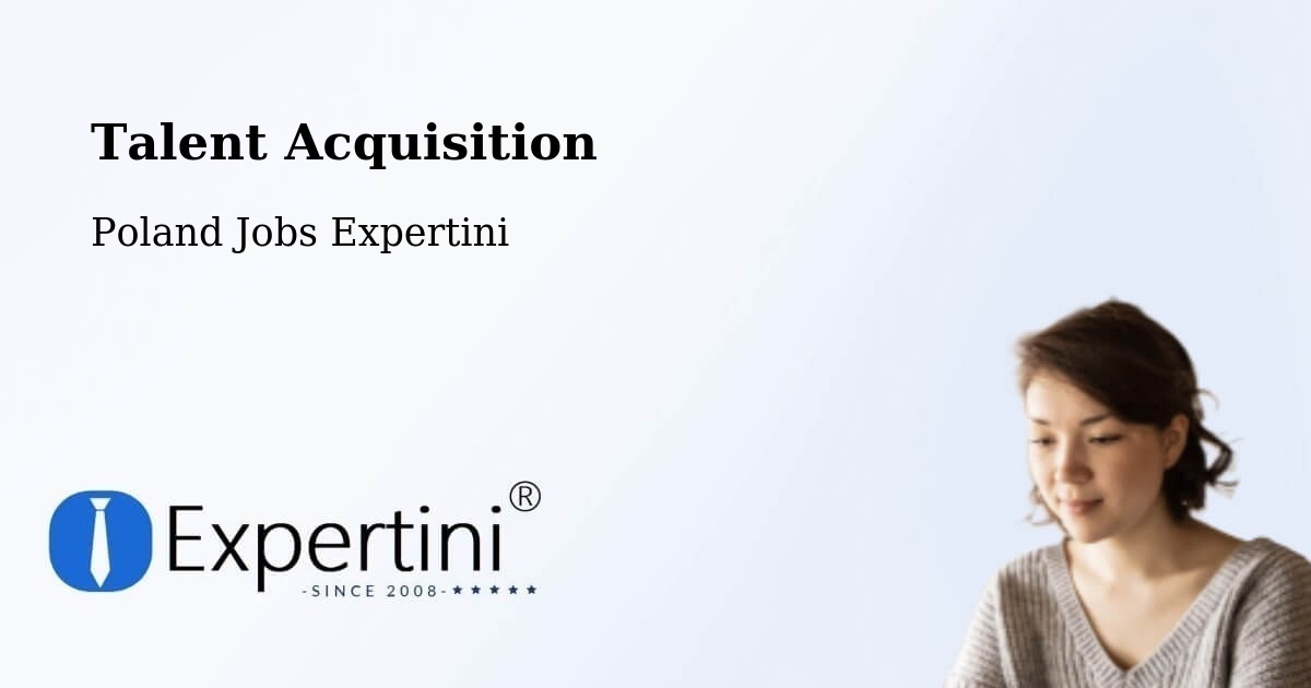Post Jobs & Find Candidates in Poraż – Talent Acquisition Solutions - Poland Jobs Expertini